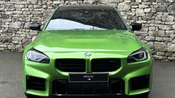 BMW M2 Coupe 5469190