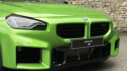 BMW M2 Coupe 5469192