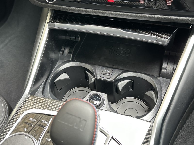  BMW M2 Coupe 5469204