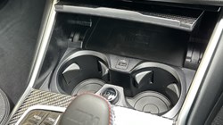 BMW M2 Coupe 5469204