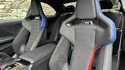 BMW M2 Coupe 5469175