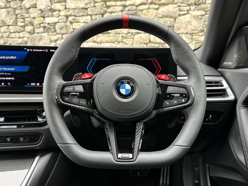  BMW M2 Coupe 5469222