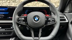 BMW M2 Coupe 5469222