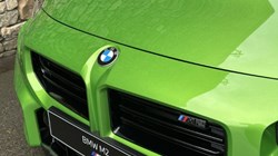 BMW M2 Coupe 5469171