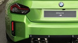 BMW M2 Coupe 5469157