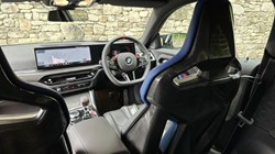 BMW M2 Coupe 5469229