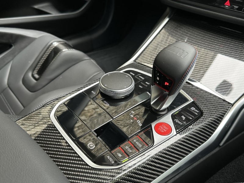  BMW M2 Coupe 5469201