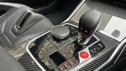 BMW M2 Coupe 5469201