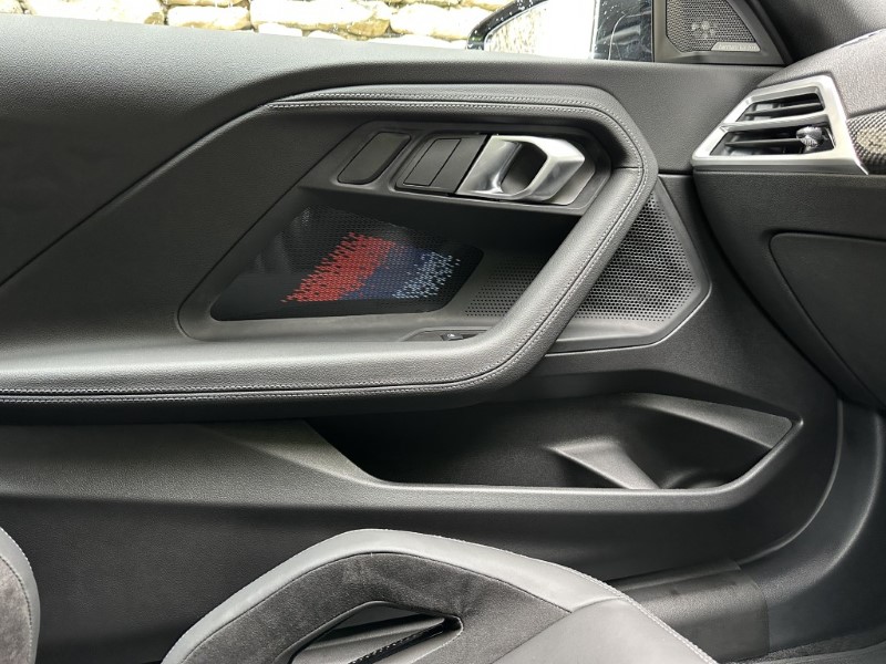  BMW M2 Coupe 5469213