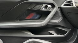 BMW M2 Coupe 5469213