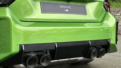 BMW M2 Coupe 5469156