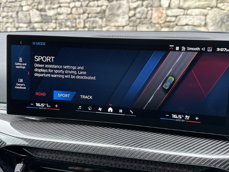  BMW M2 Coupe 5469217