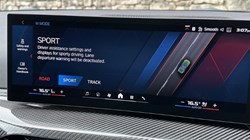 BMW M2 Coupe 5469217