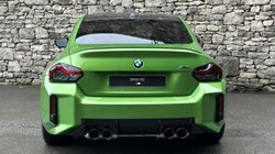 BMW M2 Coupe 5469181