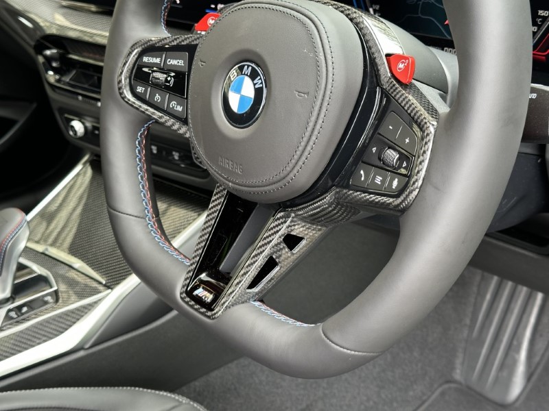  BMW M2 Coupe 5469162