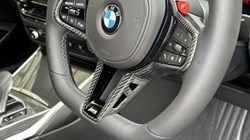 BMW M2 Coupe 5469162