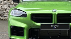BMW M2 Coupe 5469193