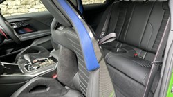 BMW M2 Coupe 5469180