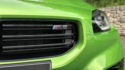 BMW M2 Coupe 5469170