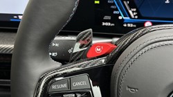 BMW M2 Coupe 5469207