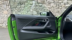 BMW M2 Coupe 5469184