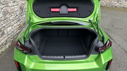 BMW M2 Coupe 5469160