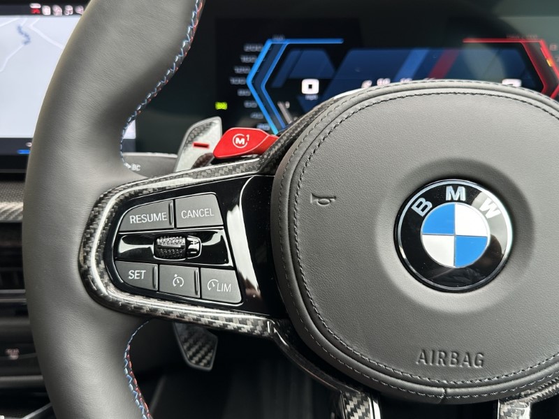  BMW M2 Coupe 5469209
