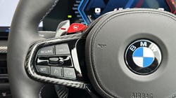 BMW M2 Coupe 5469209