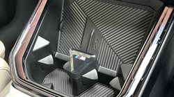 BMW X3 30e xDrive M Sport 5474420