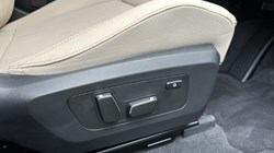 BMW X3 30e xDrive M Sport 5474444