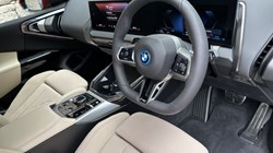 BMW X3 30e xDrive M Sport 5474441