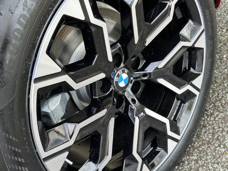  BMW X3 30e xDrive M Sport 5474464