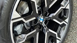 BMW X3 30e xDrive M Sport 5474464