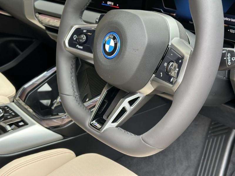  BMW X3 30e xDrive M Sport 5474442