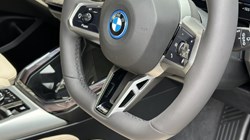 BMW X3 30e xDrive M Sport 5474442