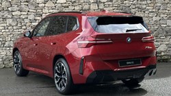 BMW X3 30e xDrive M Sport 5474475