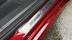BMW X3 30e xDrive M Sport 5474443