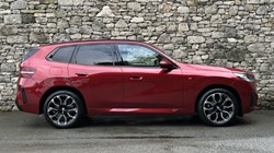 BMW X3 30e xDrive M Sport 5474409
