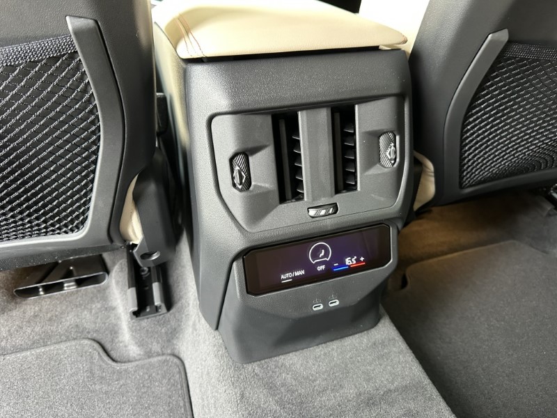  BMW X3 30e xDrive M Sport 5474433