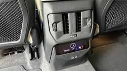 BMW X3 30e xDrive M Sport 5474433