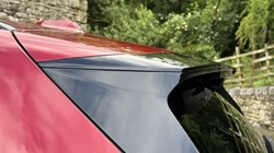 BMW X3 30e xDrive M Sport 5474472