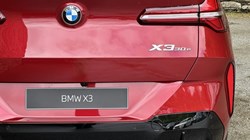 BMW X3 30e xDrive M Sport 5474412