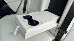 BMW X3 30e xDrive M Sport 5474434