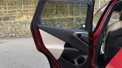 BMW X3 30e xDrive M Sport 5474529