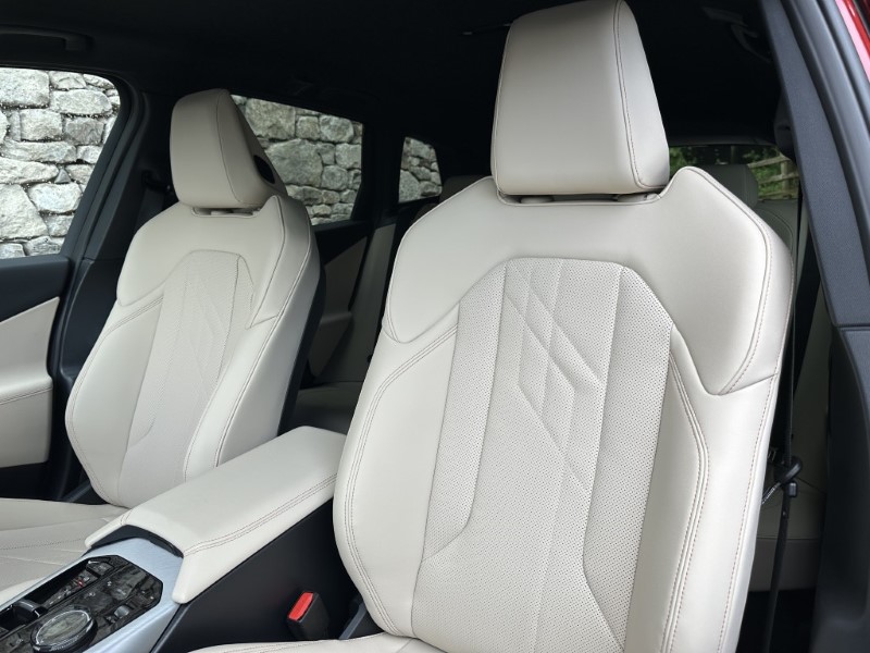  BMW X3 30e xDrive M Sport 5474449