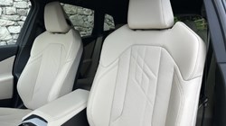 BMW X3 30e xDrive M Sport 5474449