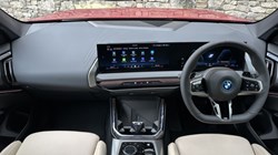 BMW X3 30e xDrive M Sport 5474437