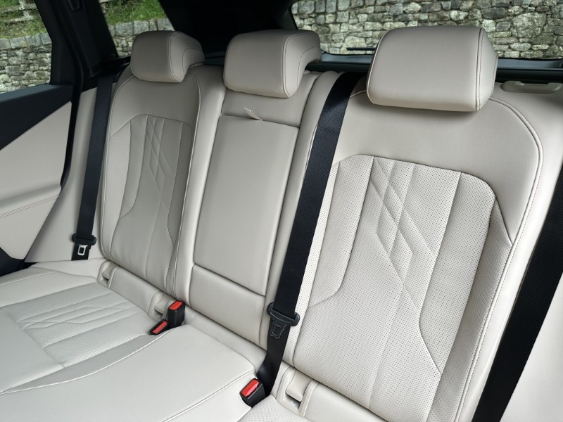  BMW X3 30e xDrive M Sport 5474435