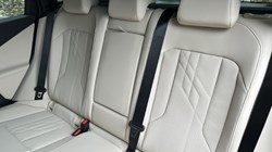 BMW X3 30e xDrive M Sport 5474435