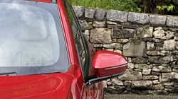 BMW X3 30e xDrive M Sport 5474474